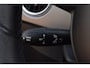 Fiat 500 1.0 Hybrid Sport|Open dak|16"|Cruise|TFT|Clima