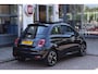 Fiat 500 1.0 Hybrid Sport|Open dak|16"|Cruise|TFT|Clima