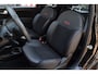 Fiat 500 1.0 Hybrid Sport|Open dak|16"|Cruise|TFT|Clima