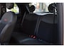 Fiat 500 1.0 Hybrid Sport|Open dak|16"|Cruise|TFT|Clima