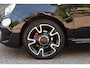 Fiat 500 1.0 Hybrid Sport|Open dak|16"|Cruise|TFT|Clima