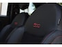 Fiat 500 1.0 Hybrid Sport|Open dak|16"|Cruise|TFT|Clima