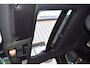 Fiat 500 1.0 Hybrid Sport|Open dak|16"|Cruise|TFT|Clima
