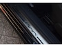 Fiat 500 1.0 Hybrid Sport|Open dak|16"|Cruise|TFT|Clima