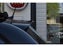 Fiat 500 1.0 Hybrid Sport|Open dak|16"|Cruise|TFT|Clima