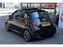 Fiat 500 1.0 Hybrid Sport|Open dak|16"|Cruise|TFT|Clima