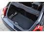 Fiat 500 1.0 Hybrid Sport|Open dak|16"|Cruise|TFT|Clima
