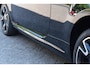 Fiat 500 1.0 Hybrid Sport|Open dak|16"|Cruise|TFT|Clima