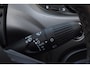Fiat 500 1.0 Hybrid Sport|Open dak|16"|Cruise|TFT|Clima