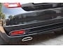 Fiat 500 1.0 Hybrid Sport|Open dak|16"|Cruise|TFT|Clima