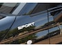 Fiat 500 1.0 Hybrid Sport|Open dak|16"|Cruise|TFT|Clima