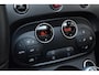 Fiat 500 1.0 Hybrid Sport|Open dak|16"|Cruise|TFT|Clima