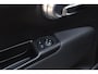 Fiat 500 1.0 Hybrid Sport|Open dak|16"|Cruise|TFT|Clima