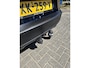 Mazda CX-3 2.0 SkyActiv-G 120 Sport Selected Verwarmde voorstoelen | Trekhaak | Cruise Control | parkeersensoren | Airco |