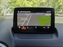 Mazda CX-3 2.0 SkyActiv-G 120 Sport Selected Verwarmde voorstoelen | Trekhaak | Cruise Control | parkeersensoren | Airco |