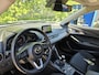 Mazda CX-3 2.0 SkyActiv-G 120 Sport Selected Verwarmde voorstoelen | Trekhaak | Cruise Control | parkeersensoren | Airco |