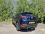 Mazda CX-3 2.0 SkyActiv-G 120 Sport Selected Verwarmde voorstoelen | Trekhaak | Cruise Control | parkeersensoren | Airco |