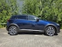 Mazda CX-3 2.0 SkyActiv-G 120 Sport Selected Verwarmde voorstoelen | Trekhaak | Cruise Control | parkeersensoren | Airco |