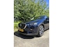 Mazda CX-3 2.0 SkyActiv-G 120 Sport Selected Verwarmde voorstoelen | Trekhaak | Cruise Control | parkeersensoren | Airco |