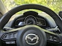Mazda CX-3 2.0 SkyActiv-G 120 Sport Selected Verwarmde voorstoelen | Trekhaak | Cruise Control | parkeersensoren | Airco |