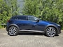 Mazda CX-3 2.0 SkyActiv-G 120 Sport Selected Verwarmde voorstoelen | Trekhaak | Cruise Control | parkeersensoren | Airco |