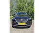 Mazda CX-3 2.0 SkyActiv-G 120 Sport Selected Verwarmde voorstoelen | Trekhaak | Cruise Control | parkeersensoren | Airco |