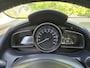 Mazda CX-3 2.0 SkyActiv-G 120 Sport Selected Verwarmde voorstoelen | Trekhaak | Cruise Control | parkeersensoren | Airco |