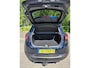Mazda CX-3 2.0 SkyActiv-G 120 Sport Selected Verwarmde voorstoelen | Trekhaak | Cruise Control | parkeersensoren | Airco |