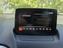Mazda CX-3 2.0 SkyActiv-G 120 Sport Selected Verwarmde voorstoelen | Trekhaak | Cruise Control | parkeersensoren | Airco |