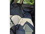 Mazda CX-3 2.0 SkyActiv-G 120 Sport Selected Verwarmde voorstoelen | Trekhaak | Cruise Control | parkeersensoren | Airco |