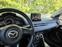 Mazda CX-3 2.0 SkyActiv-G 120 Sport Selected Verwarmde voorstoelen | Trekhaak | Cruise Control | parkeersensoren | Airco |
