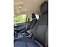 Mazda CX-3 2.0 SkyActiv-G 120 Sport Selected Verwarmde voorstoelen | Trekhaak | Cruise Control | parkeersensoren | Airco |