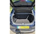 Mazda CX-3 2.0 SkyActiv-G 120 Sport Selected Verwarmde voorstoelen | Trekhaak | Cruise Control | parkeersensoren | Airco |