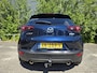 Mazda CX-3 2.0 SkyActiv-G 120 Sport Selected Verwarmde voorstoelen | Trekhaak | Cruise Control | parkeersensoren | Airco |