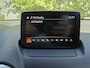 Mazda CX-3 2.0 SkyActiv-G 120 Sport Selected Verwarmde voorstoelen | Trekhaak | Cruise Control | parkeersensoren | Airco |