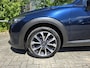 Mazda CX-3 2.0 SkyActiv-G 120 Sport Selected Verwarmde voorstoelen | Trekhaak | Cruise Control | parkeersensoren | Airco |