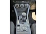 Mazda CX-3 2.0 SkyActiv-G 120 Sport Selected Verwarmde voorstoelen | Trekhaak | Cruise Control | parkeersensoren | Airco |