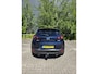 Mazda CX-3 2.0 SkyActiv-G 120 Sport Selected Verwarmde voorstoelen | Trekhaak | Cruise Control | parkeersensoren | Airco |
