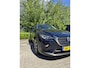 Mazda CX-3 2.0 SkyActiv-G 120 Sport Selected Verwarmde voorstoelen | Trekhaak | Cruise Control | parkeersensoren | Airco |