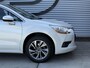 Citroën DS4 1.6 VTi So Chic 2e Eigenaar|Clima|Cruise|Trekhaak|PDC|N.A.P|Bluetooth|APK tot 07-2027