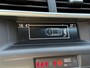 Citroën DS4 1.6 VTi So Chic 2e Eigenaar|Clima|Cruise|Trekhaak|PDC|N.A.P|Bluetooth|APK tot 07-2027