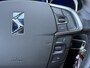 Citroën DS4 1.6 VTi So Chic 2e Eigenaar|Clima|Cruise|Trekhaak|PDC|N.A.P|Bluetooth|APK tot 07-2027
