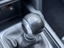 Citroën DS4 1.6 VTi So Chic 2e Eigenaar|Clima|Cruise|Trekhaak|PDC|N.A.P|Bluetooth|APK tot 07-2027