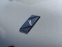 Citroën DS4 1.6 VTi So Chic 2e Eigenaar|Clima|Cruise|Trekhaak|PDC|N.A.P|Bluetooth|APK tot 07-2027