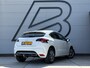 Citroën DS4 1.6 VTi So Chic 2e Eigenaar|Clima|Cruise|Trekhaak|PDC|N.A.P|Bluetooth|APK tot 07-2027
