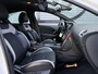 Citroën DS4 1.6 VTi So Chic 2e Eigenaar|Clima|Cruise|Trekhaak|PDC|N.A.P|Bluetooth|APK tot 07-2027
