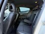 Citroën DS4 1.6 VTi So Chic 2e Eigenaar|Clima|Cruise|Trekhaak|PDC|N.A.P|Bluetooth|APK tot 07-2027