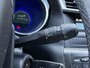 Citroën DS4 1.6 VTi So Chic 2e Eigenaar|Clima|Cruise|Trekhaak|PDC|N.A.P|Bluetooth|APK tot 07-2027