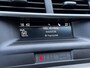 Citroën DS4 1.6 VTi So Chic 2e Eigenaar|Clima|Cruise|Trekhaak|PDC|N.A.P|Bluetooth|APK tot 07-2027