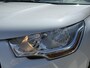 Citroën DS4 1.6 VTi So Chic 2e Eigenaar|Clima|Cruise|Trekhaak|PDC|N.A.P|Bluetooth|APK tot 07-2027